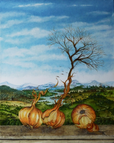 huile sur toile 2009 330x410.JPG