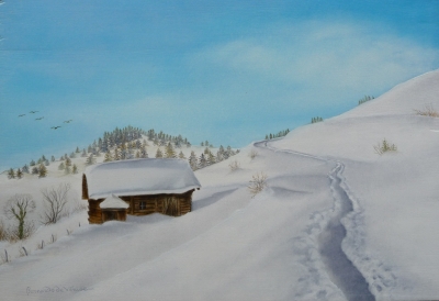 huile sur bois 2011 (2).JPG