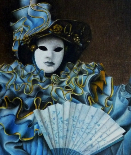 l'éventail bleu version 2.JPG