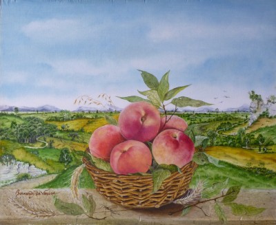 huile sur bois 2007 265x320.JPG