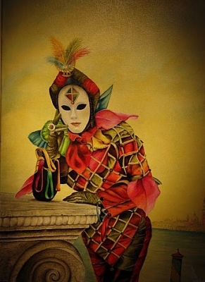 l'arlequin version 2.JPG