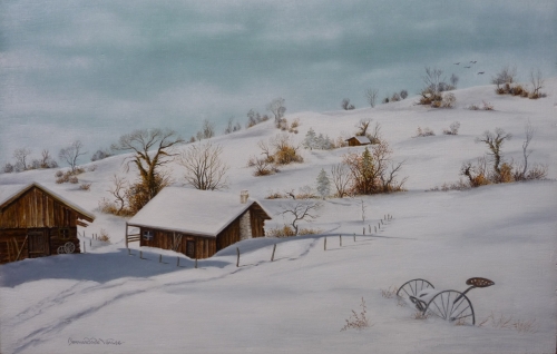huile sur bois 2011 410x270.JPG